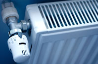 free Housay heating quotes