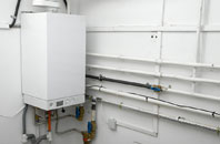 Housay boiler installers