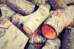 Housay wood burning boiler costs
